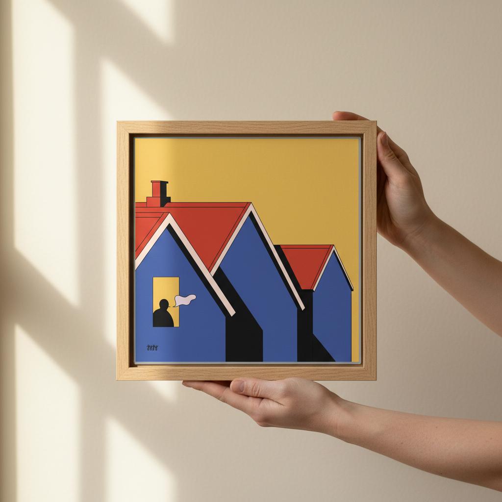 5f8759f9-22a4-4b43-a77a-f2b0412c6d14