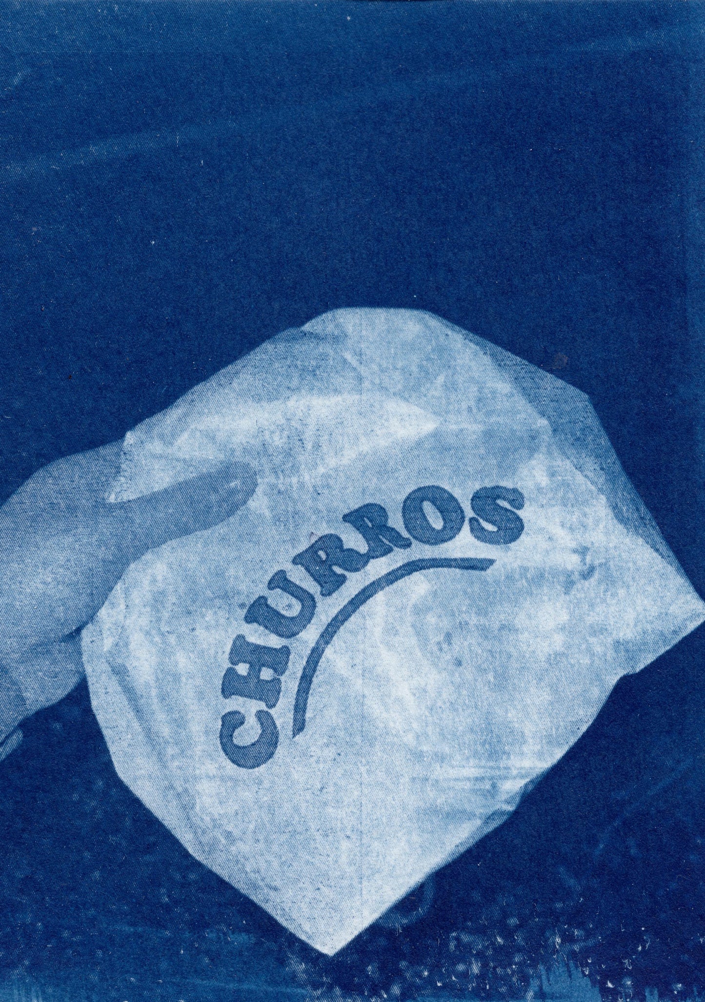 Churros