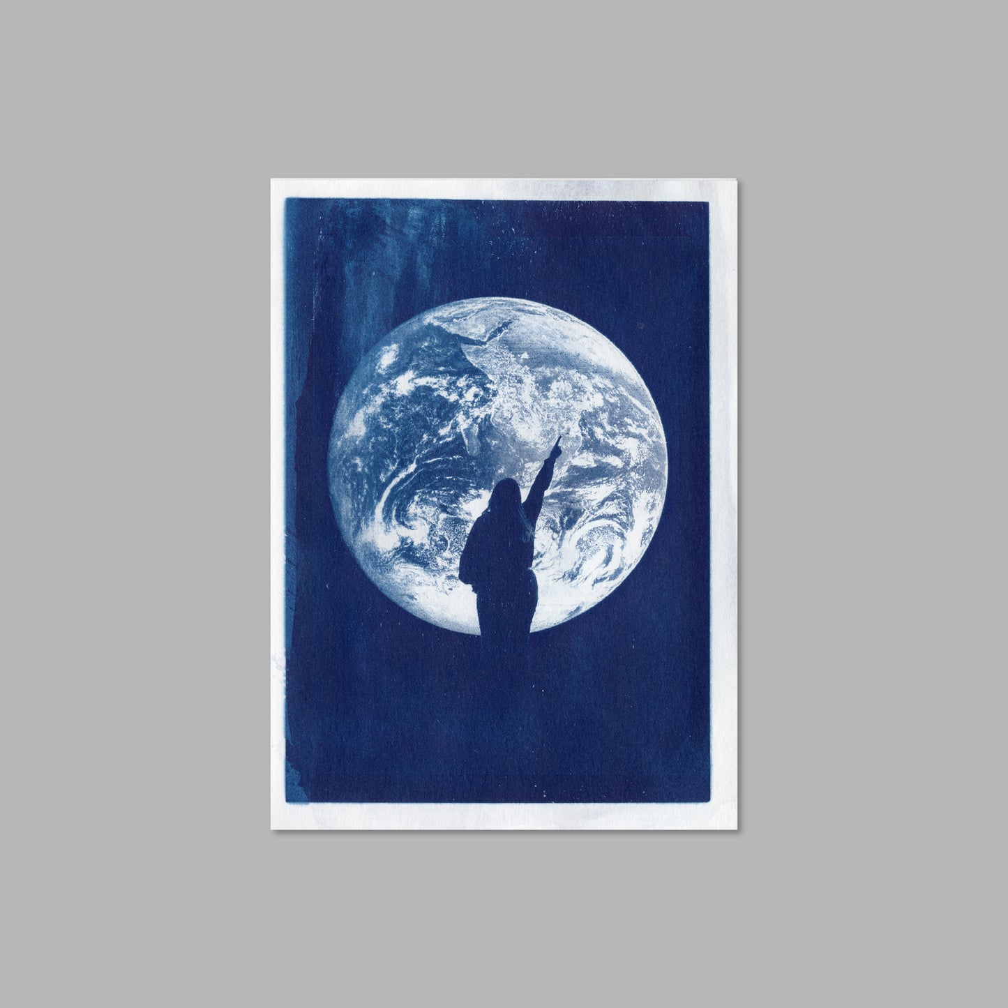 Terre