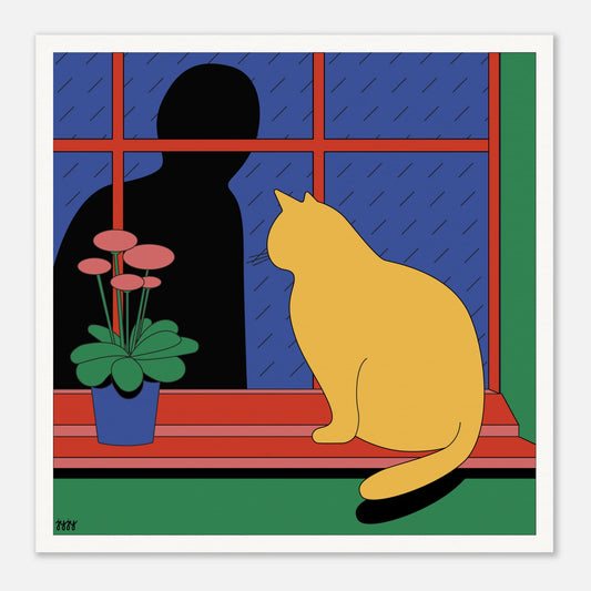 de2a174c-2e2f-403b-8206-9a2f52b01d0e