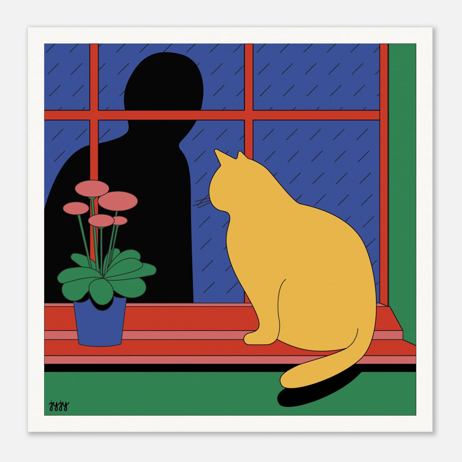 06173d57-af68-4a16-a7cc-a455b641df1e