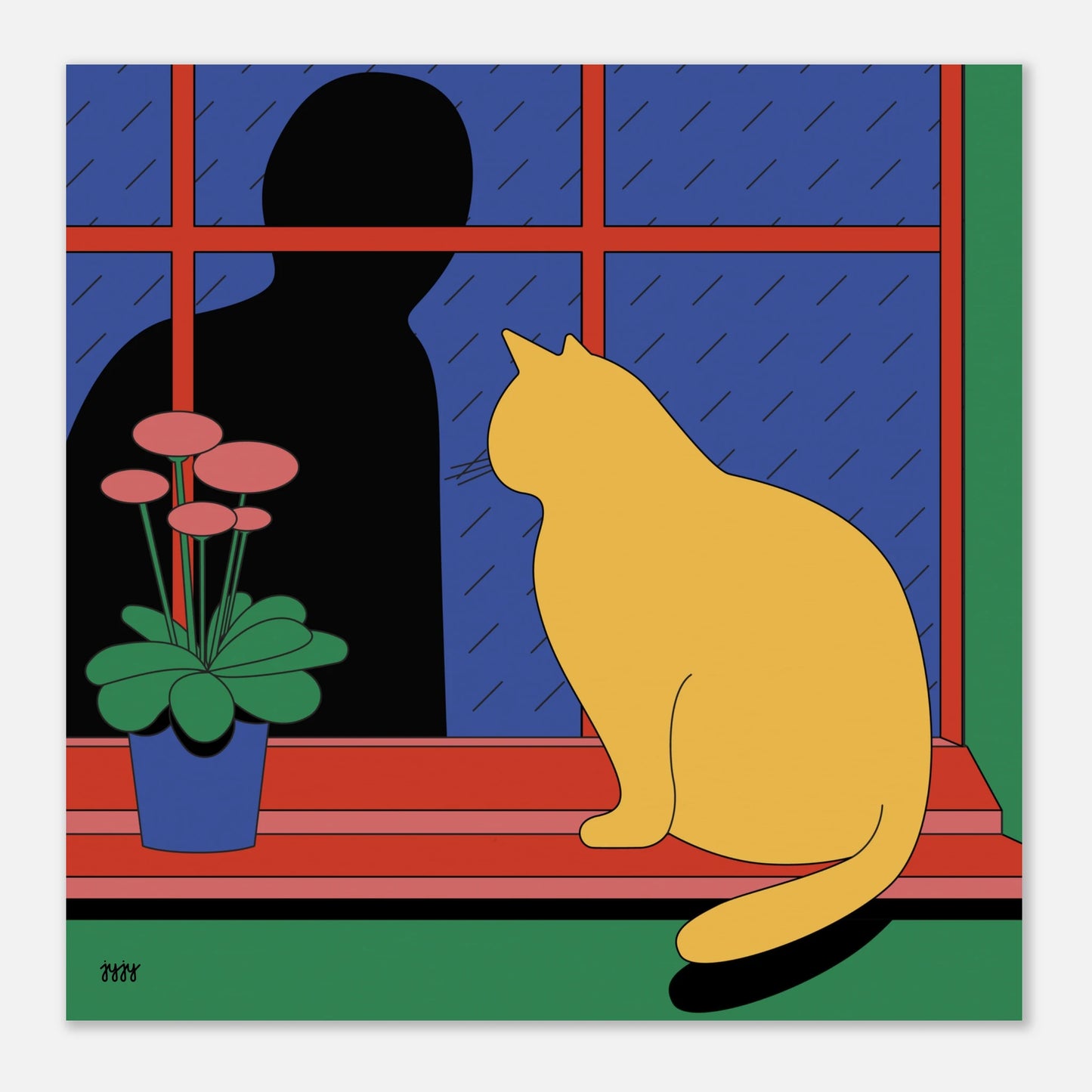 1457d745-9e5a-43d2-95f1-9bd2b73e2cb7