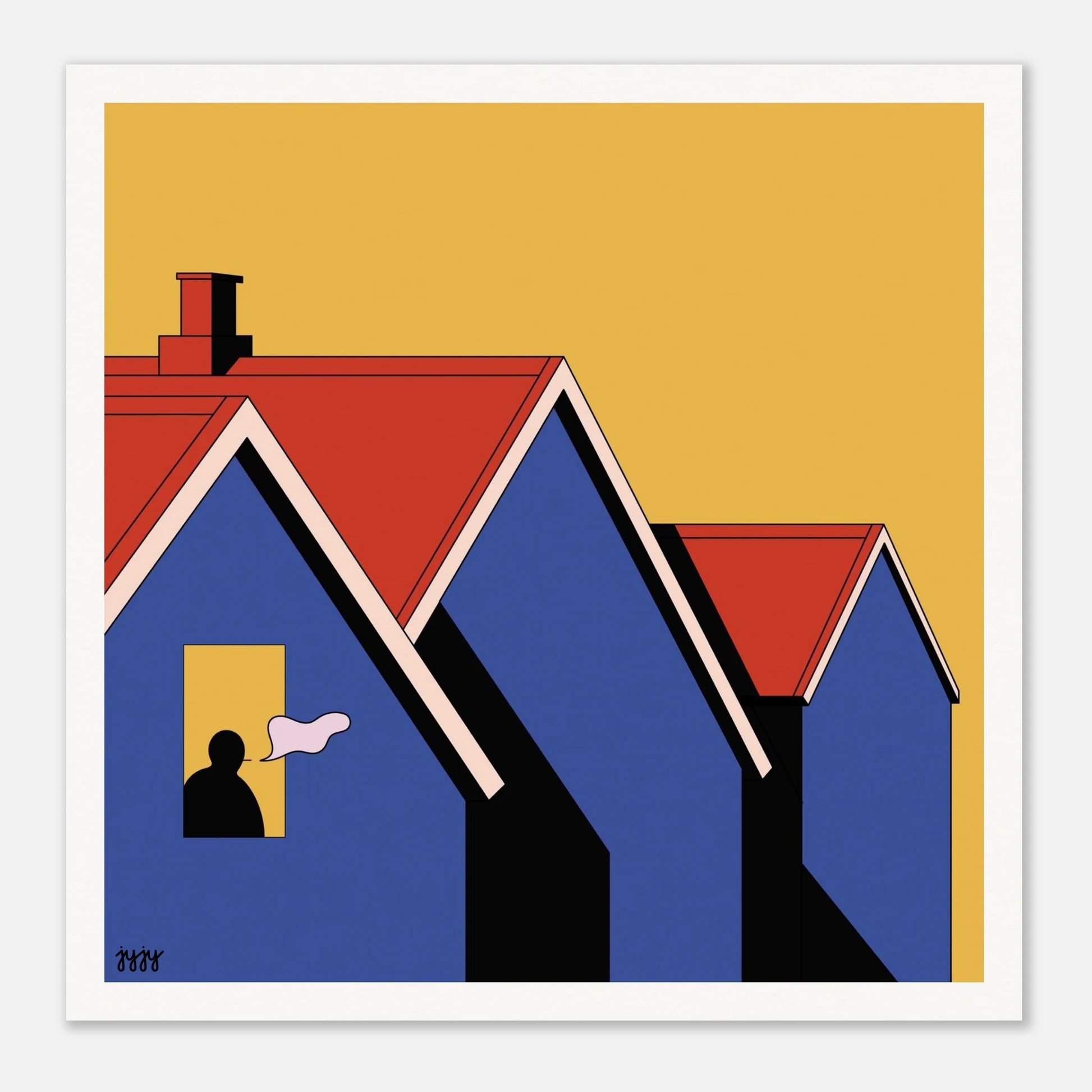 62fb9665-34f0-4521-8d92-2f5a44c2fe6b