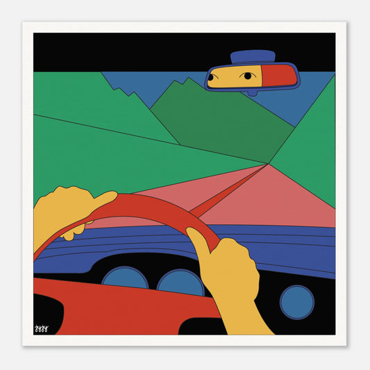 63f11124-6d9f-4ae0-bce4-0a177690cc97