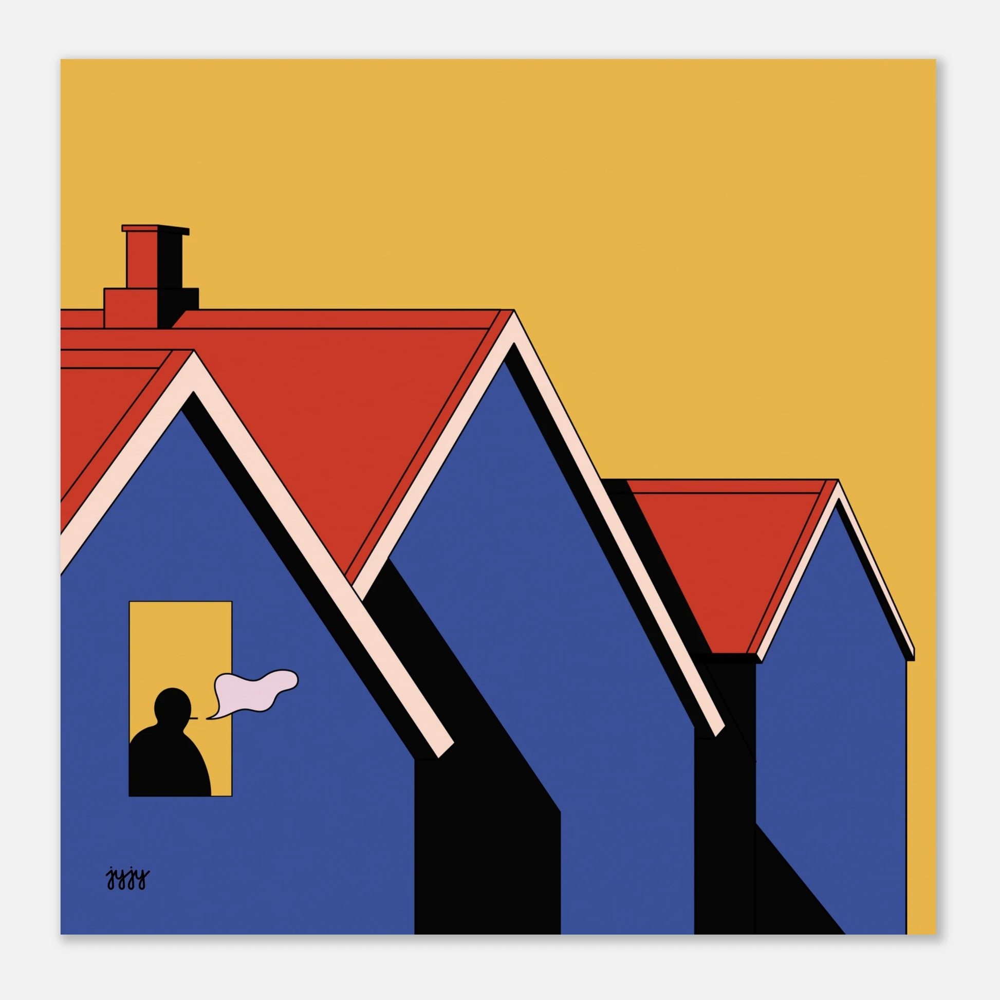 73ee0218-fe22-4f25-8928-6ee381d1d456