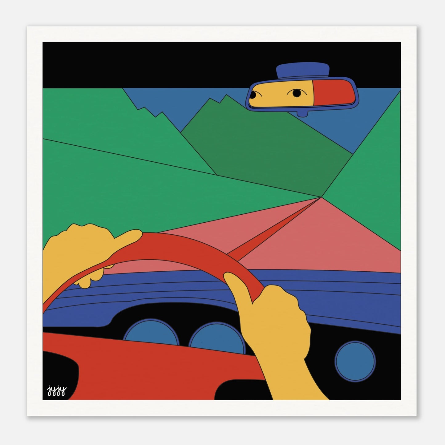 7f7d75c2-9f35-459f-91b5-c149068c1e7e