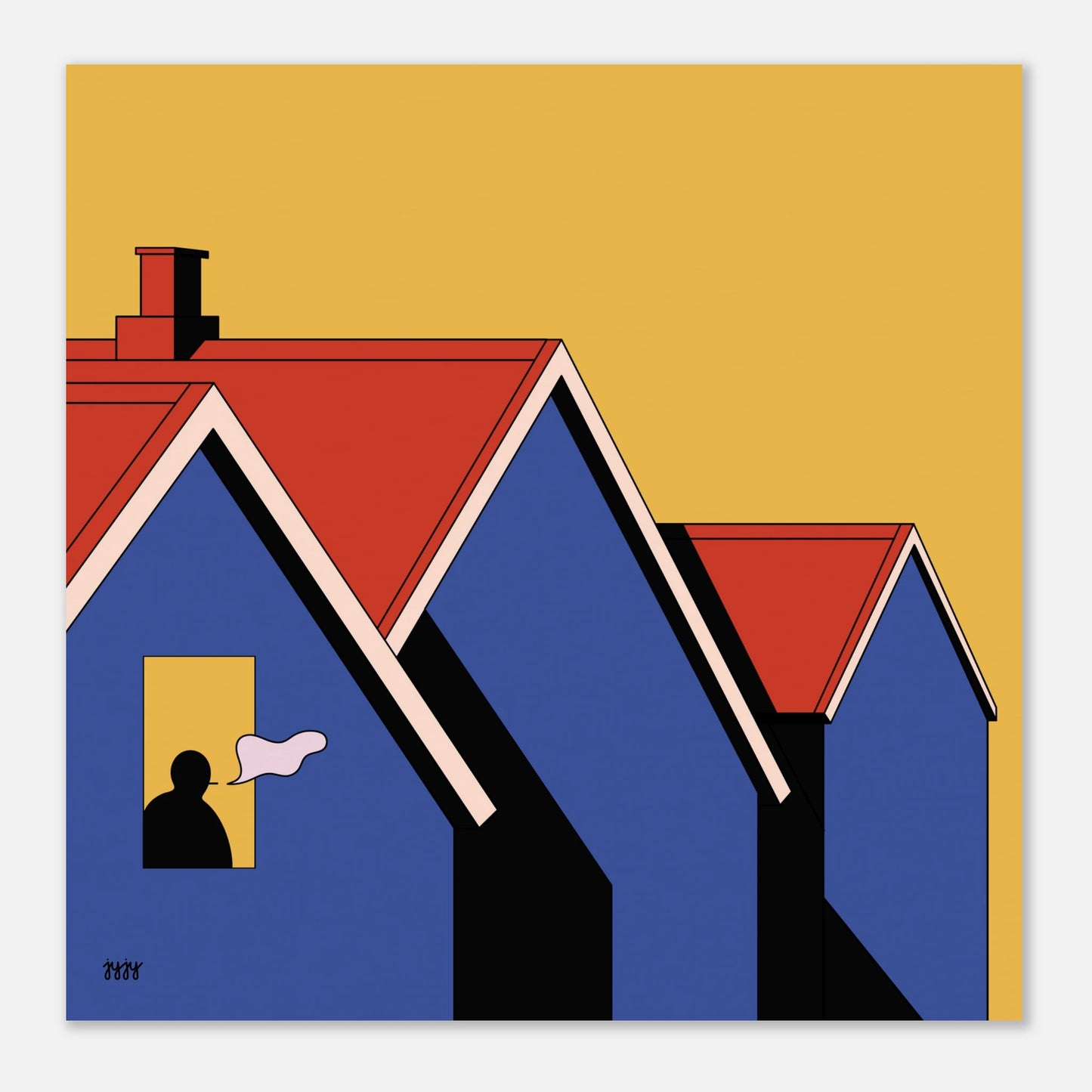 8dd46fef-b2a7-4548-a3bf-1cc869701fdc