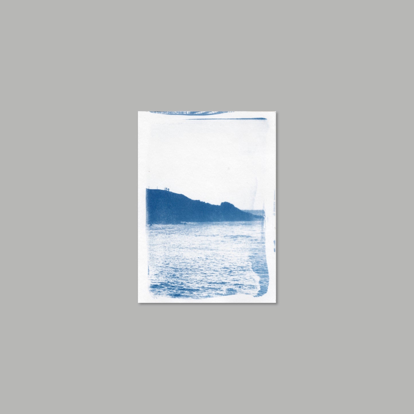 Mer