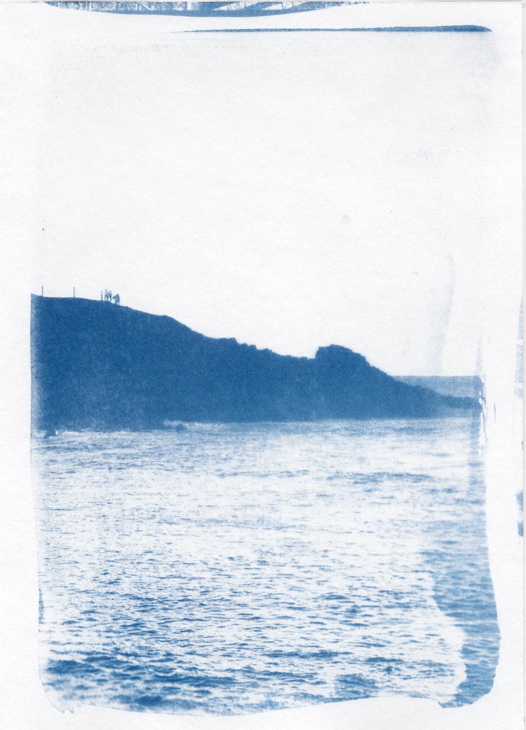 Mer