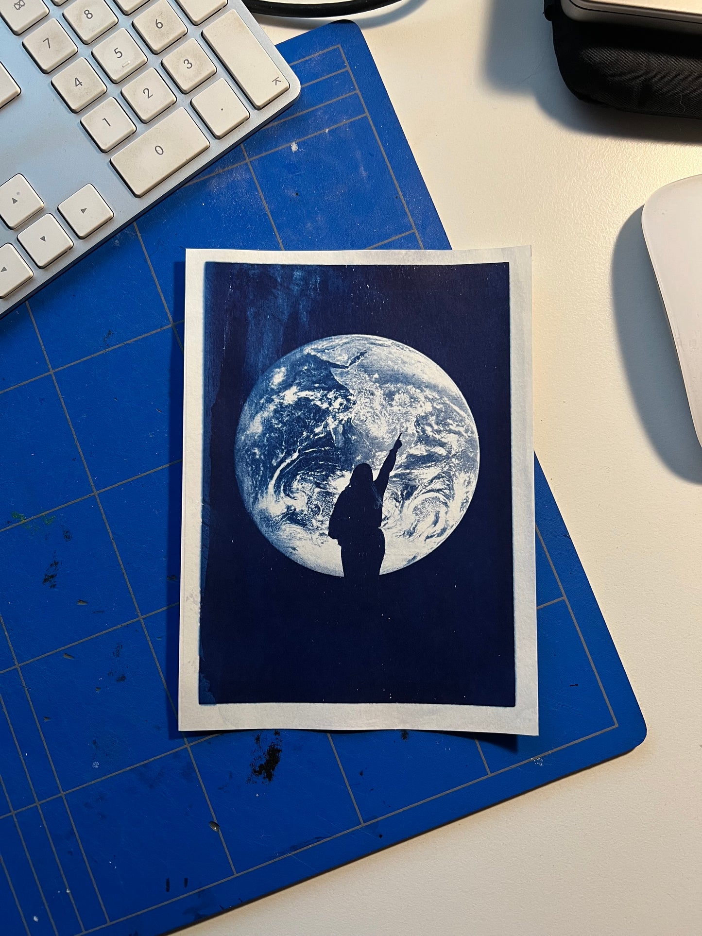 Terre