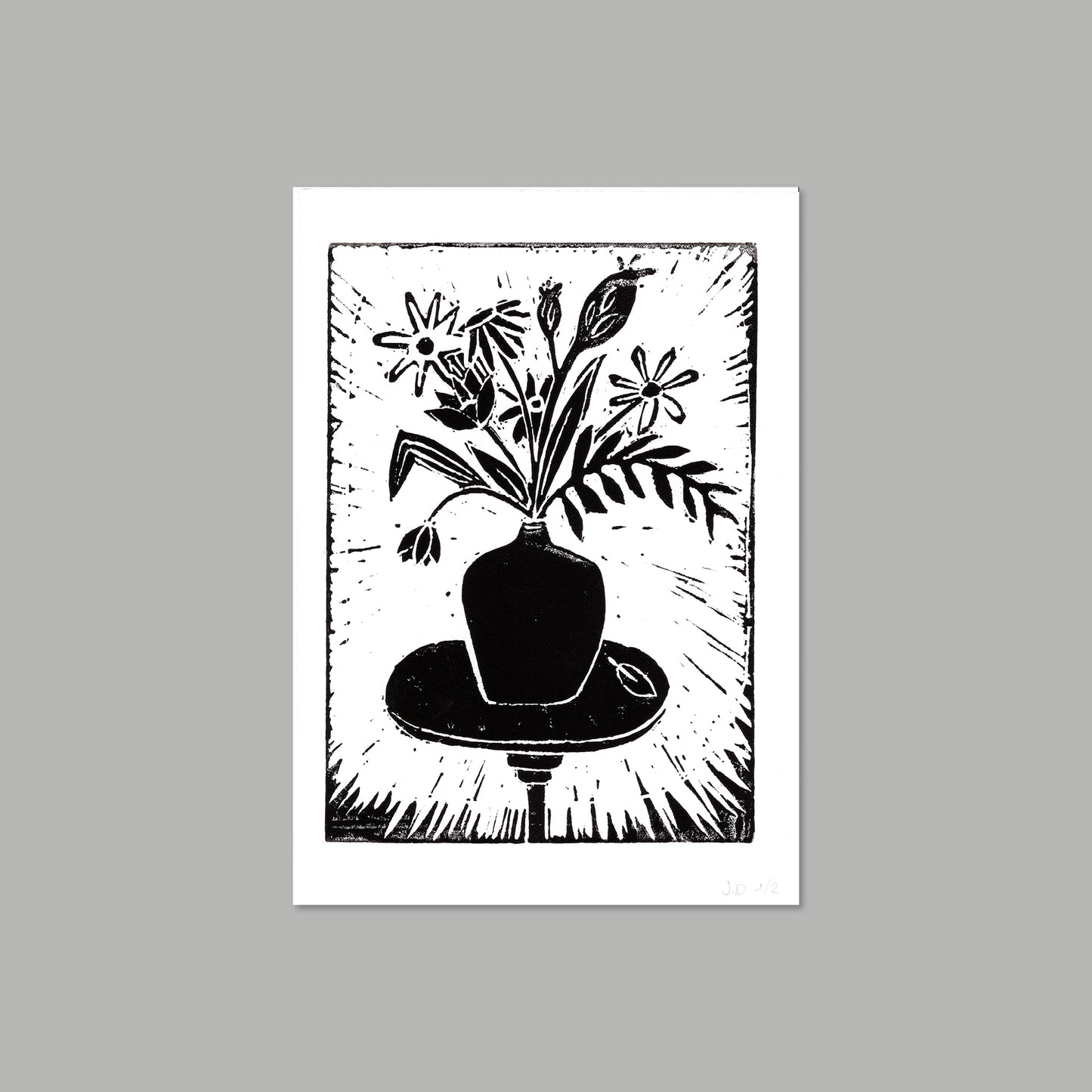 Bouquet