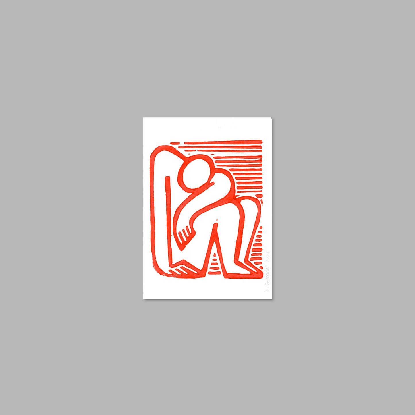 Repli