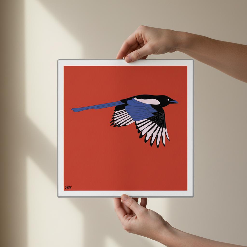 adf21fcd-6c5a-43a1-b6d2-b0d98b16b11f