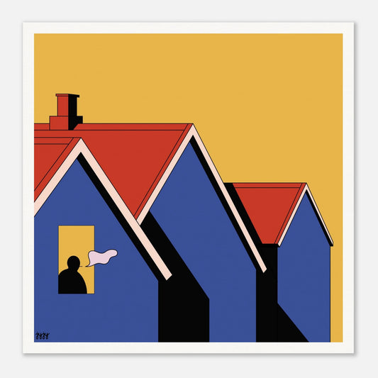 c175ee64-d291-4824-853b-1b10b9cb4eef