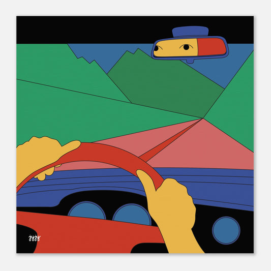 d7b99a2e-4d15-4807-80e7-3ea7dbbec24a