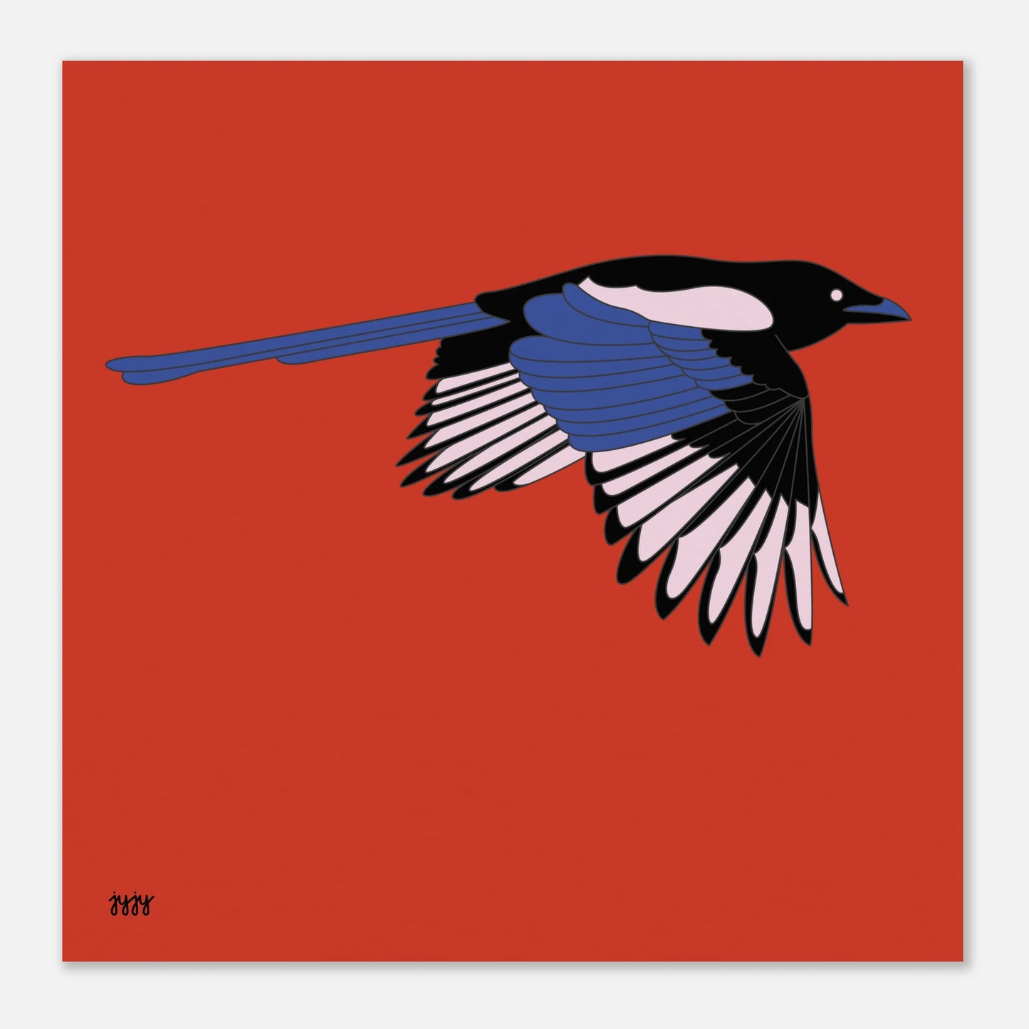 e3c23274-4d8a-41da-b080-687c704e5862